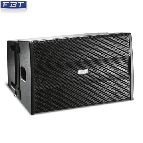 Loa FBT QSA 112.0A